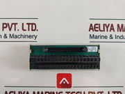 Siemens 6Es7 392-1An00-0Aa0 Rs45