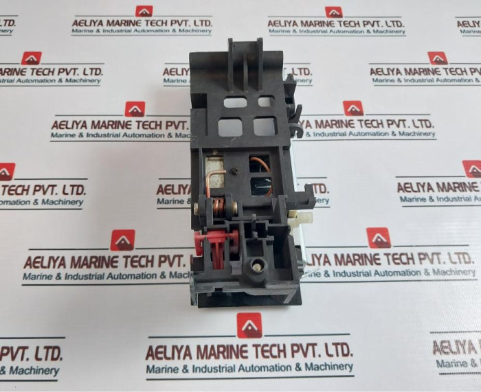 Siemens Wletu745 Circuit Breaker Trip Unit