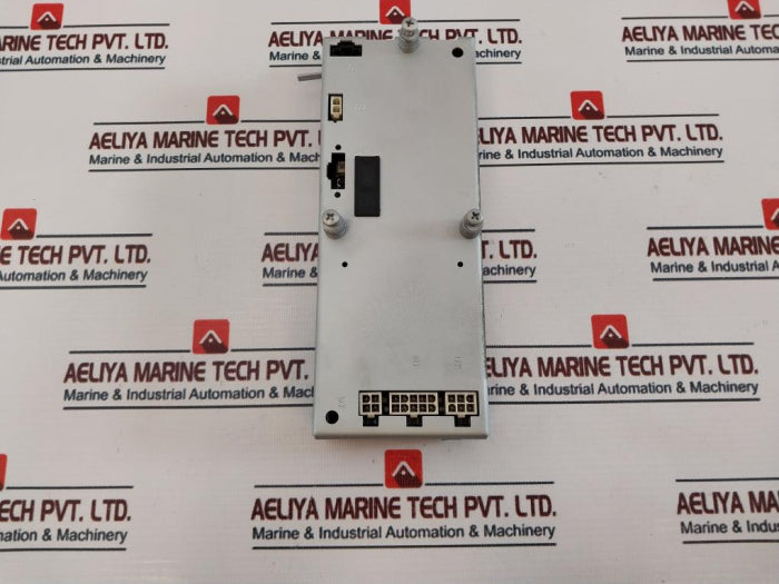 Siemens Wletu745 Circuit Breaker Trip Unit 300A