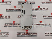 Siemens Wletu745 Circuit Breaker Trip Unit 300A