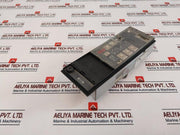 Siemens Wletu745 Circuit Breaker Trip Unit 300A