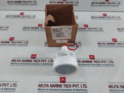 Siemens Xct-12 Ultrasonic Transducer -40°C To 145°C