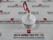 Siemens Xct-12 Ultrasonic Transducer -40°C To 145°C