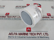 Siemens Xct-12 Ultrasonic Transducer -40°C To 145°C