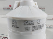 Siemens Xct-12 Ultrasonic Transducer -40°C To 145°C