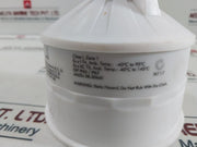 Siemens Xct-12 Ultrasonic Transducer -40°C To 145°C