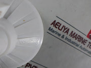 Siemens Xct-12 Ultrasonic Transducer -40°C To 145°C