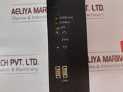 Siemens Zac-40 Amplifier Card 500-035400