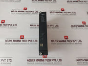 Siemens Zac-40 Amplifier Card 500-035400