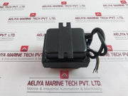 Siemens Ze 15/5 Ignition Transformer 110V 50Hz