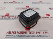 Siemens Zm 20/10 Ignition Transformer