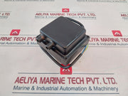 Siemens Zm 20/10 Ignition Transformer