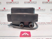 Siemens Zm 20/10 Ignition Transformer