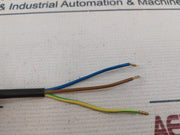 Siemens Zm 20/10 Ignition Transformer