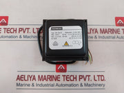 Siemens Zm 20/10 Ignition Transformer