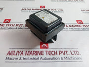 Siemens Zm 20/10 Ignition Transformer Single Phase En 61558-2-3