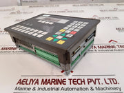 Siemens/Gea 6Es7623-1Sb01-0Ac0 Operator Panel 6Es7623-1De01-0Ae3