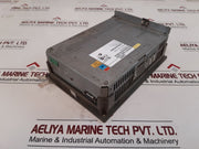 Siemens/Gea 6Es7623-1Sb01-0Ac0 Operator Panel 6Es7623-1De01-0Ae3