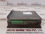 Siemens/Gea 6Es7623-1Sb01-0Ac0 Operator Panel 6Es7623-1De01-0Ae3