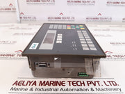Siemens/Gea 6Es7623-1Sb01-0Ac0 Operator Panel 6Es7623-1De01-0Ae3