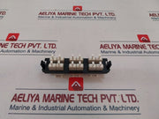 Siemon Fiber Adapter Plate