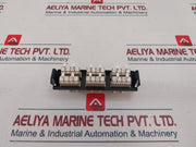 Siemon Fiber Adapter Plate