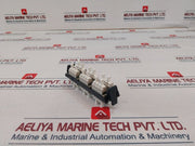 Siemon Fiber Adapter Plate
