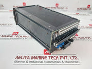 Sierra Monitor 5000 Sensor Alarm Controller