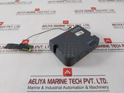 Sierra Rv50 Wireless Airlink Ultra Wide Band Antenna Router 1102555