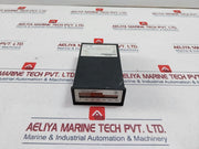 Sifam 0-1200 °C Digital Meter 50/60Hz