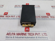 Sifam 0-1200 Â°C Digital Meter 50/60Hz