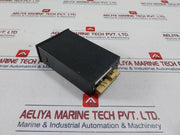 Sifam 0-1200 Â°C Digital Meter 50/60Hz