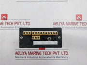 Sifam 0-1200 Â°C Digital Meter 50/60Hz
