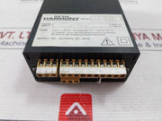 Sifam 0-1200 Â°C Digital Meter 50/60Hz