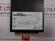 Sifam 0-1200 Â°C Digital Meter 50/60Hz