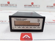 Sifam 0-1200 Â°C Digital Meter 50/60Hz