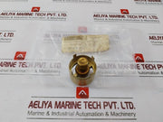 Sifam 0-150 Rpm Indicator 0-1Ma-scale