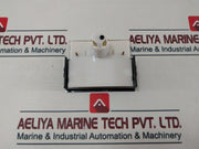 Sifam 44034/5-0023 Pitch Indicator
