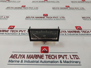 Sifam 44034/5-0023 Pitch Indicator