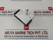 Sifam 44034/5-0023 Pitch Indicator