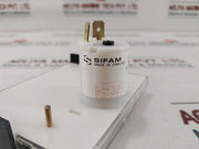 Sifam 44034/5-0023 Pitch Indicator