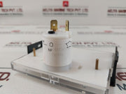 Sifam 44034/5-0023 Pitch Indicator