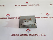 Sifam 44A Pitch Indicator 225206-0186