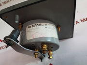 Sifam 44A Pitch Indicator 225206-0186