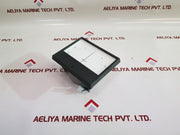 Sifam 44A Pitch Indicator 225206-0186