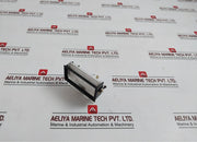 Sifam Ac Voltmeter 0-40V NÂº 32021/2-0013 1.5 17967/1