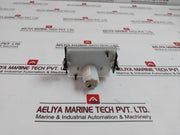 Sifam Ac Voltmeter 0-40V NÂº 32021/2-0013 1.5 17967/1