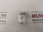 Sifam Fsd-4-20Ma Analog Panel Meter