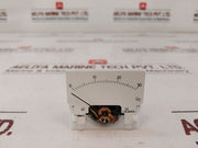 Sifam Fsd-4-20Ma Analog Panel Meter