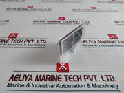 Sifam Fsd-500-0-500µA Panel Meter